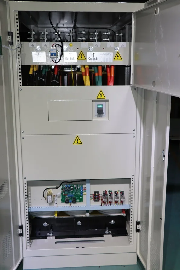 600KVA  (34).JPG