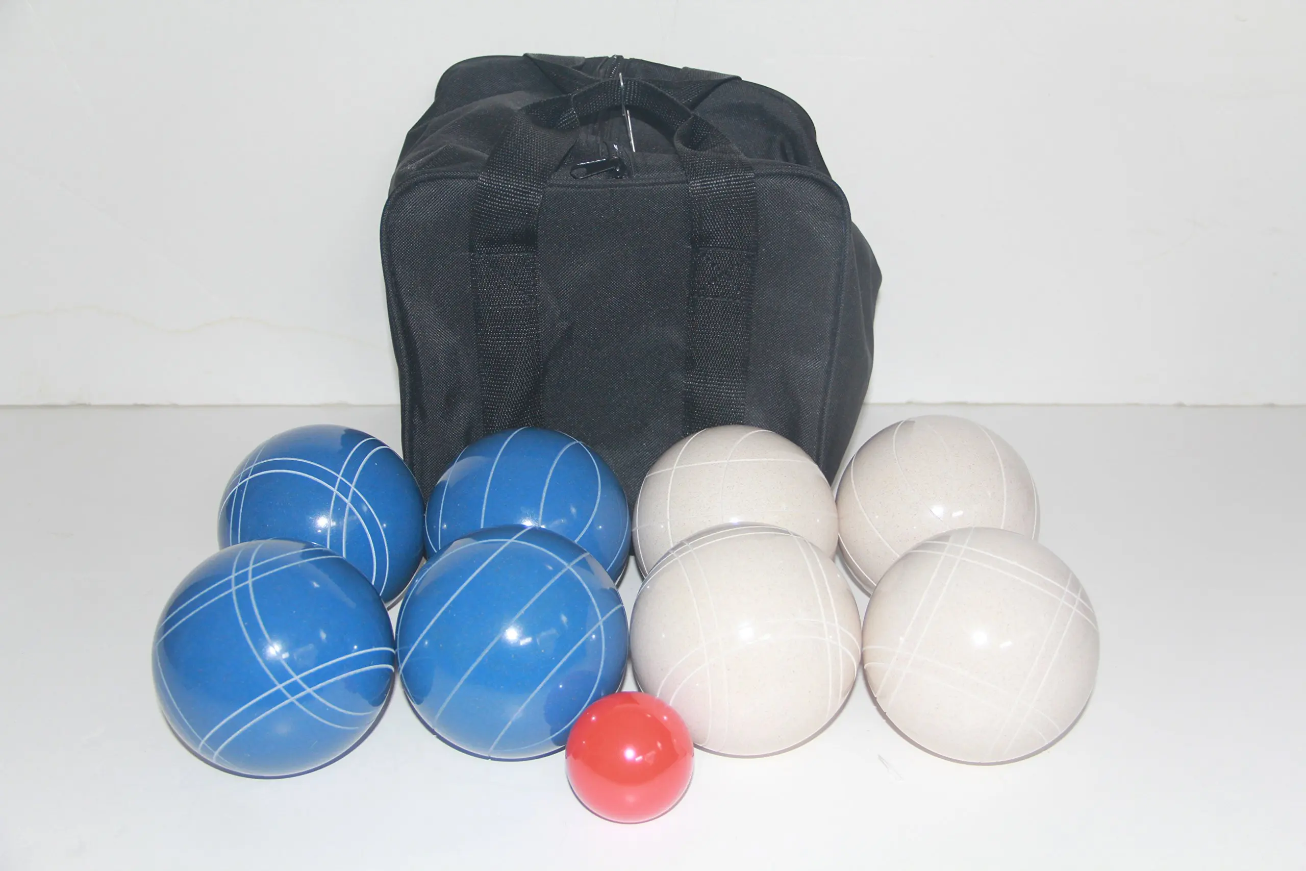 Cheap Bocce Balls For Sale, find Bocce Balls For Sale deals on line at