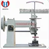 /product-detail/high-quality-best-price-carpet-overlock-machine-carpet-sewing-machine-60685793178.html
