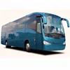 /product-detail/low-price-luxury-mini-bus-15-24seats-6m-diesel-and-cng-length-bus-for-sale-60781657587.html