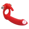 /product-detail/2018-new-vibrating-silicone-male-sex-toy-penis-extender-60825002816.html