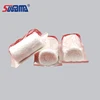 /product-detail/full-stock-fluff-bandage-compression-type-kling-bandage-surgical-instrument-60260752643.html