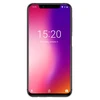 Dropshipping Dual Back Cameras 4gb+64gb UMIDIGI One Pro Mobile Phone