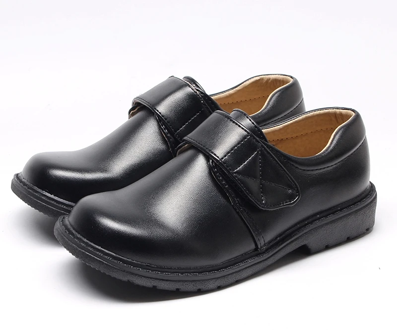 Leather Flat School Shoes Buy School Shoes,Leather School Shoes,Flat