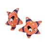 diving starfish sink toy opduik zeester swimming pool toy