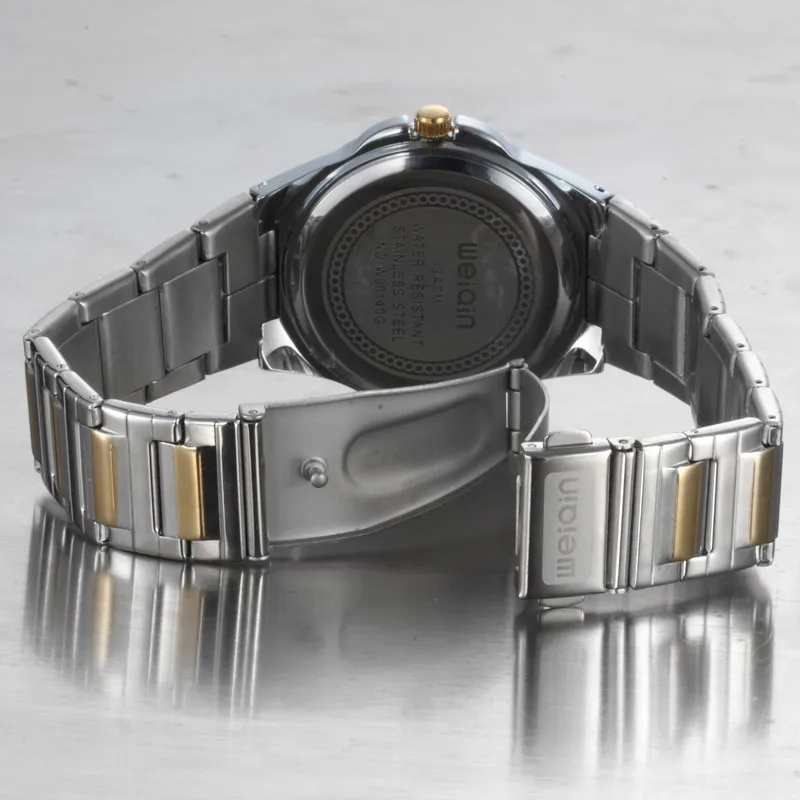 High-Quality Watches Battery 146L-TT main image 0