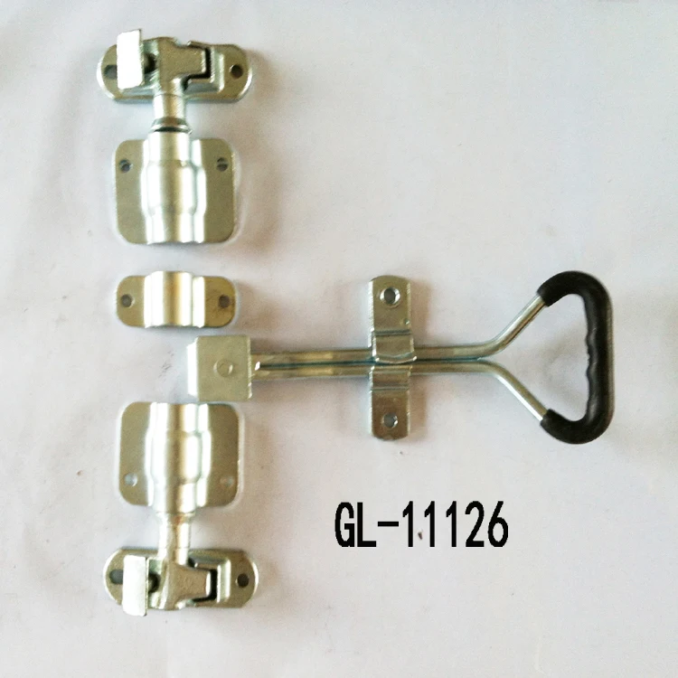 Trailer Door Accessories Steel Door Gears Buy Trailer Door