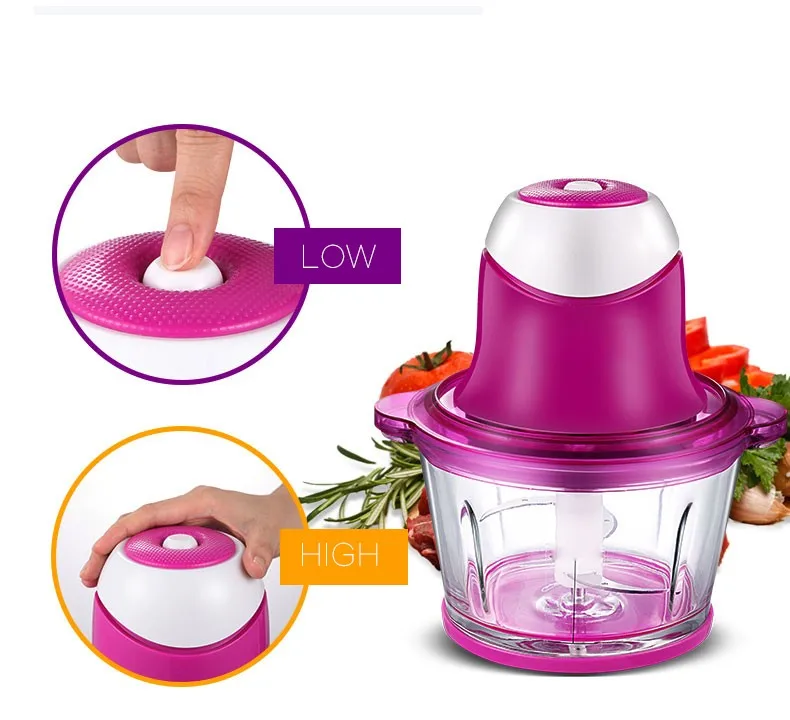meat grinders for home use