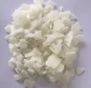 Magnesium Chloride White Flake