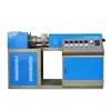 Rubber Band Extrusion Machine made in china