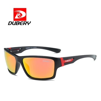 buy polarized sunglasses