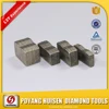 Huisen Diamond Tools 2016 Best Selling Workshop Power Tool Parts