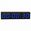 Aliexpress 6 Digit Countdown Countup LED Utilitech Digital Programmable Timer