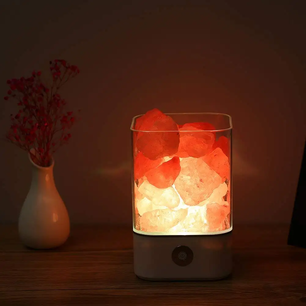 Cheap Aromatherapy Salt Lamp, find Aromatherapy Salt Lamp deals on line