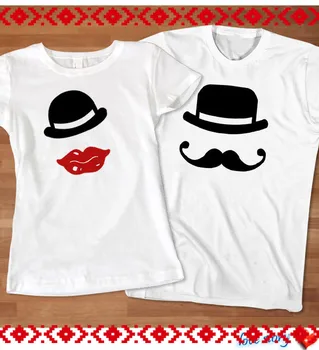 cople tshirt