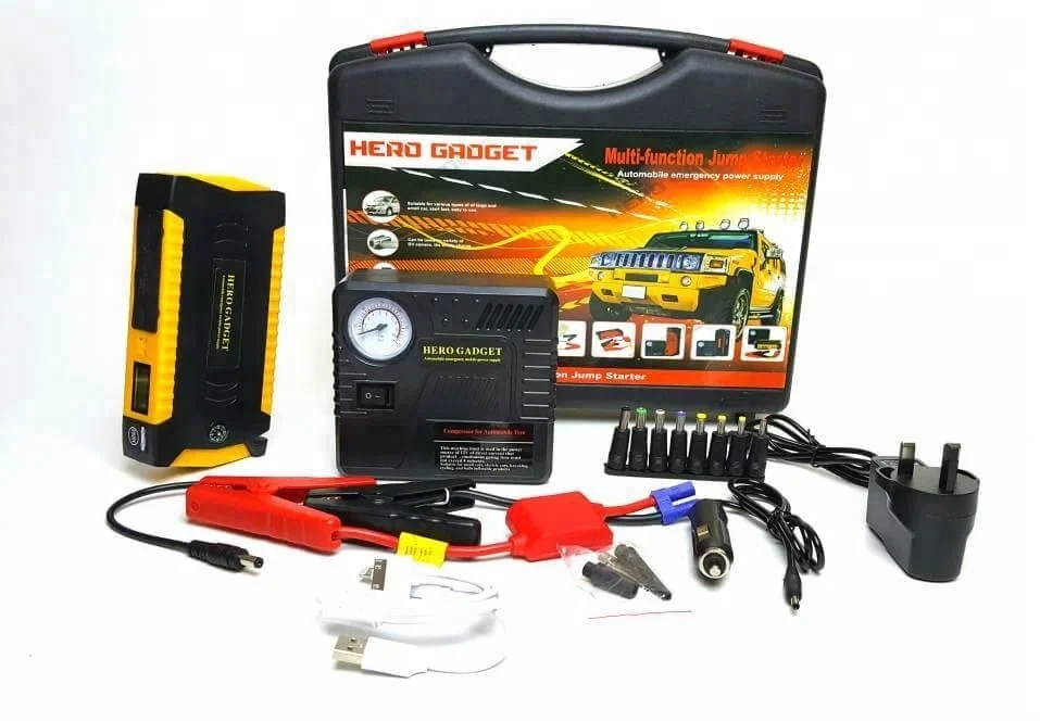 Jump starter max пусковое устройство. Зооamp JAMPSTARTER зарядное устройство. Everstart Maxx Jump Starter manual. Jumpstart пусковое устройство инструкция.