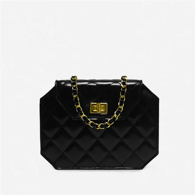 Quilted Chain Branded Bags Online Ping Uk Dubai Handbags Diamond Ribbed Tote Le Taste