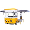 /product-detail/street-food-cart-thailand-moblie-vending-car-customized-mobile-snack-bars-for-sale-60810634310.html