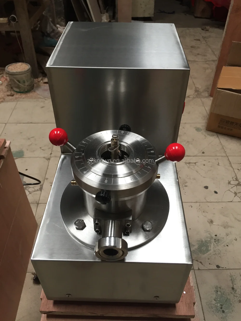Fruits Jam Making Machine/apple Jam Maker Machine On Sale Buy Fruits