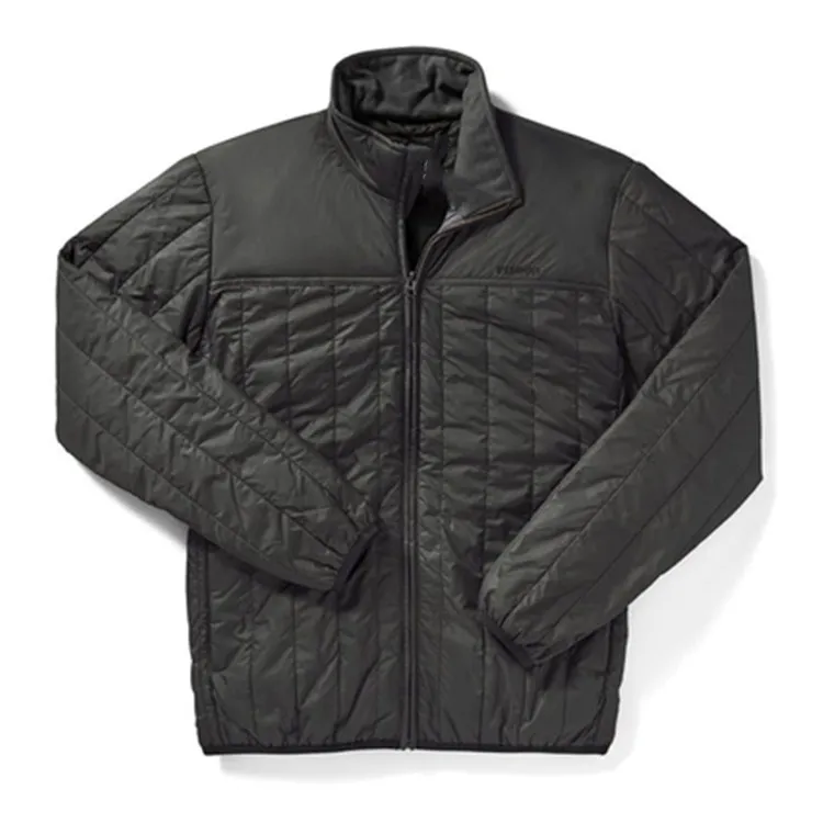 European Padded Winter Hunting Clothes Buy Winter Hunting Clothes