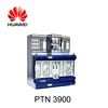 Huawei PTN 3900 Optical transmission Network Equipment