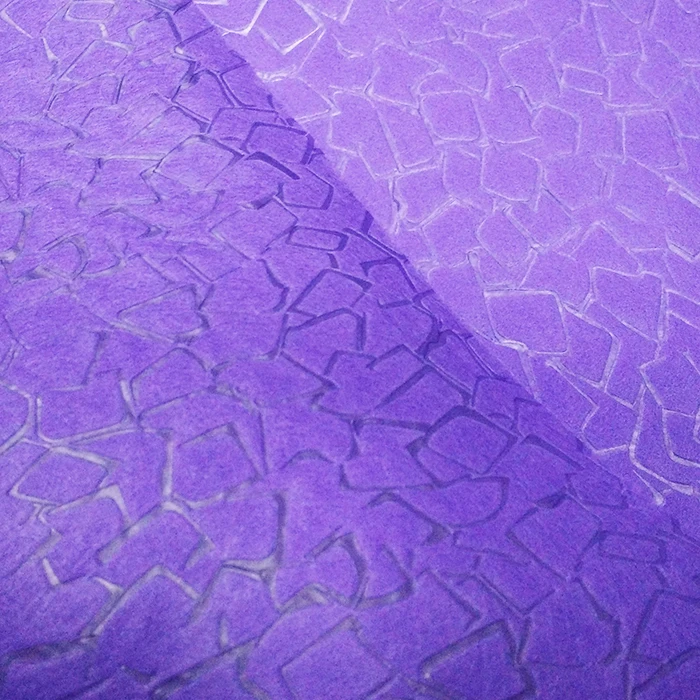 pp non woven fabric 1