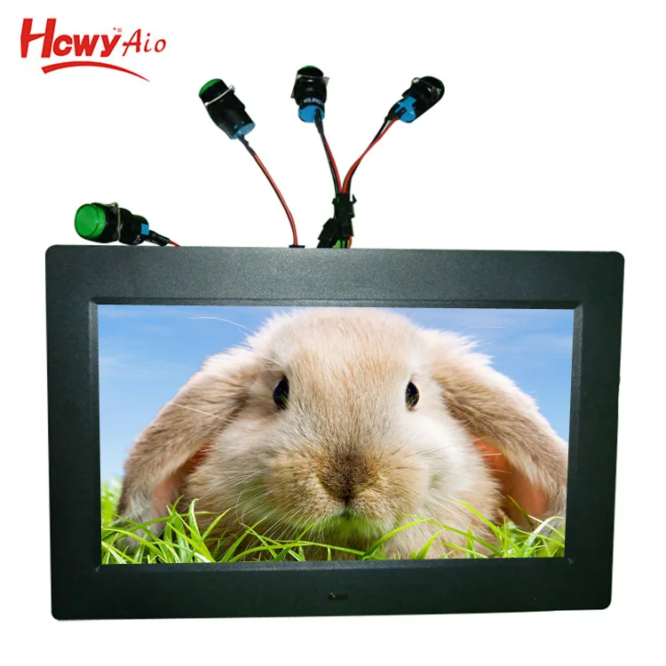 7 10 Open advertising (17)