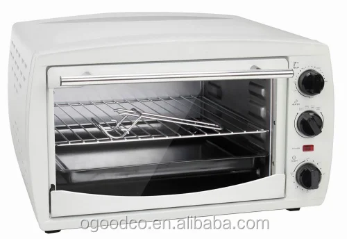 Toaster oven oster parts knob replacement