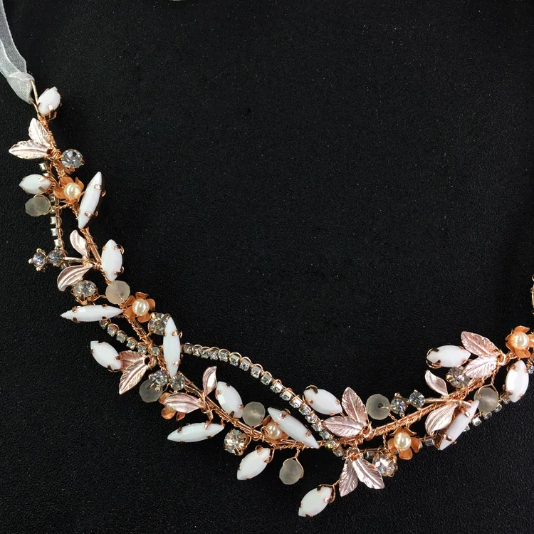 AD2206 rose gold vine (3).jpg