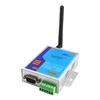 Zigbee to RS232/422/485 Converter (ATC-3200)