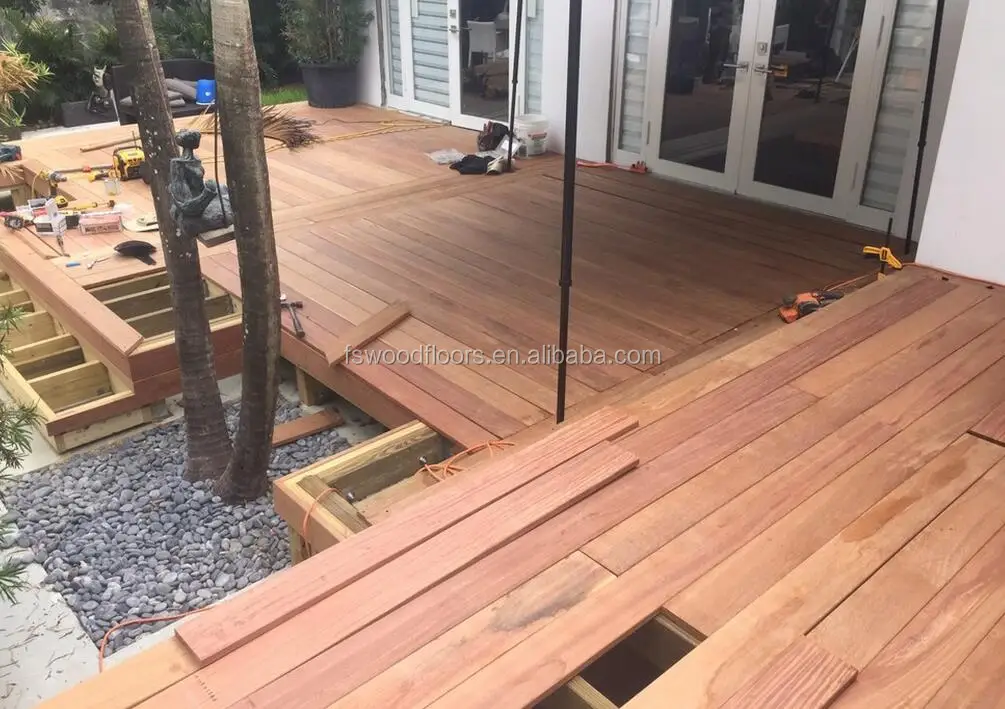cumaru decking floor  (1).jpg