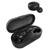 2019 trending amazon xg-13 fone I7s auriculares sen fio auto pair 4 h play time dual mic 5.0 Earphone bass Headset i60 tws