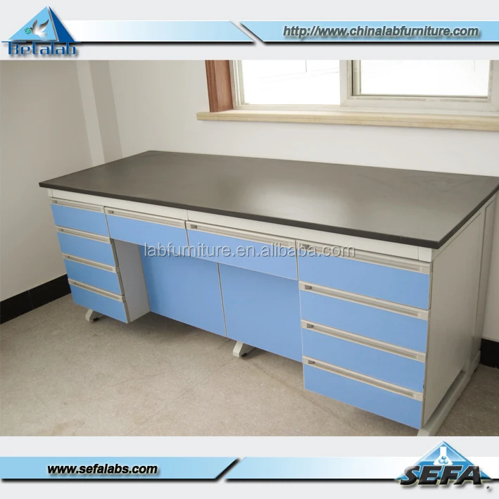 Beta-C-01-16-01c.jpg