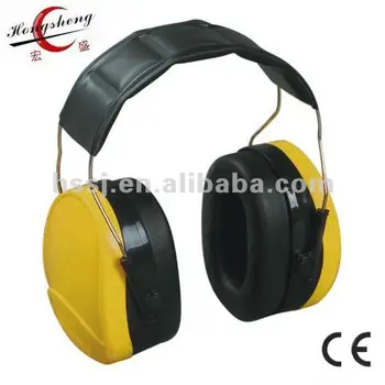 Best Hearing Protection >> 2016 Best Selling Earmuffs Ce Approved 29 Db Plastic Hearing Protection Noise Cancelling Ear Muffs Buy Ear Muffs Safety Ear Muffs Durable Safety Ear Best Hearing Protection >> 2016 Best Selling Earmuffs Ce Approved 29 Db Plastic Hearing Protection Noise Cancelling Ear Muffs Buy Ear Muffs Safety Ear Muffs Durable Safety Ear