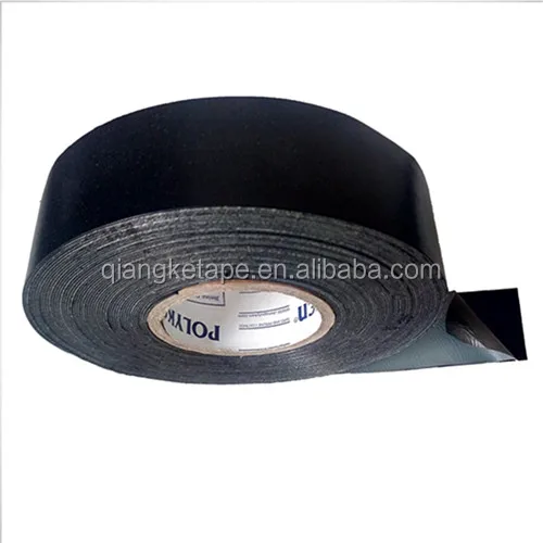 Pipeline Repair Tape