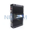 High Gain 4GLTE 700MHz Cell Phone Signal Booster Best Portable Cell Phone Signal Booster