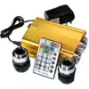 Stage wedding party 7W 16W 27W 45W Fiber optic diy ceiling kit light engine