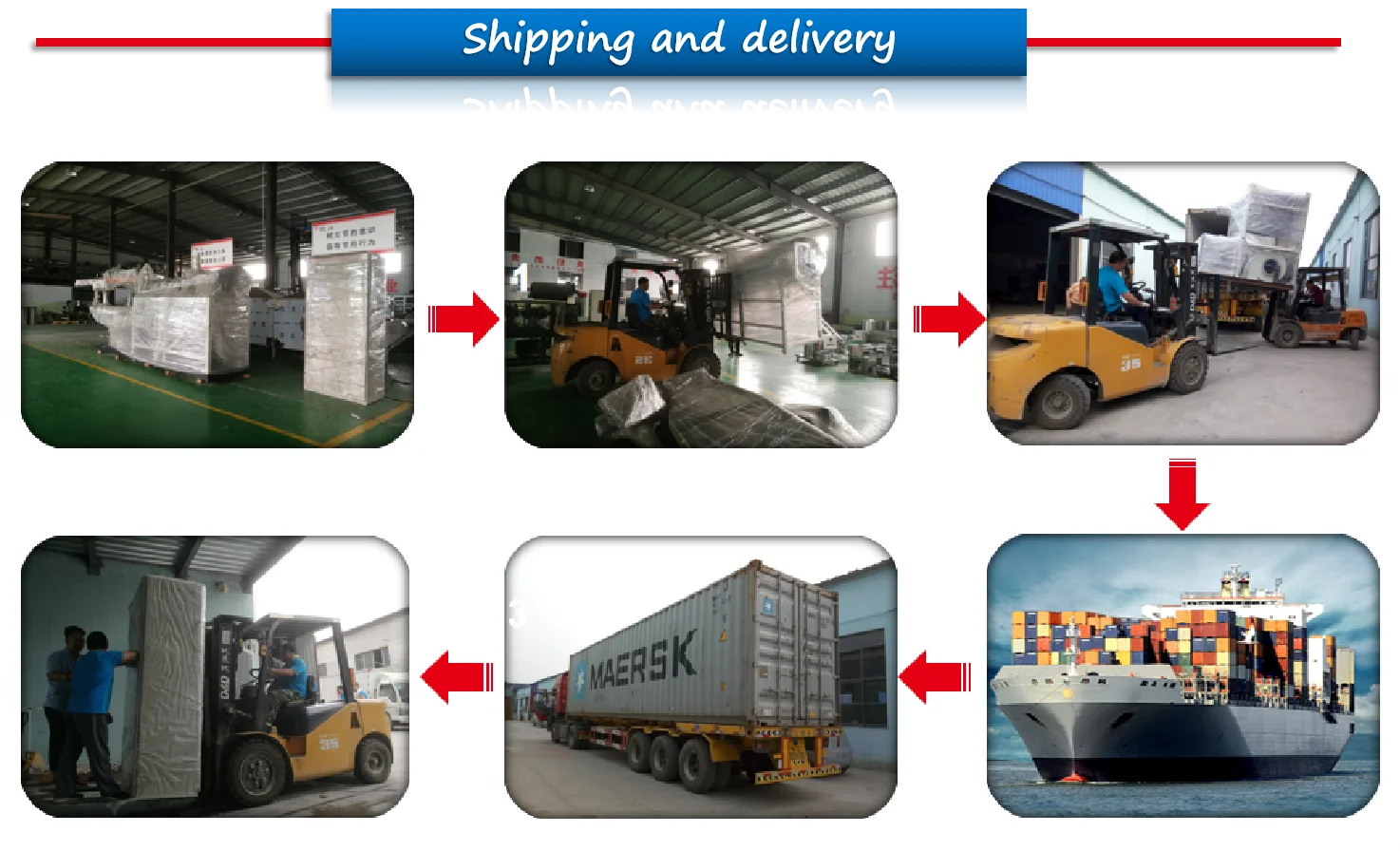 Delivery3.png