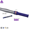 High quality sports fitness 40kg power twister strength of arm muscle training throwing arm device