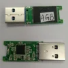 TSOP NAND Memory Chip 4GB USB3.0 PCBA Flash Disk