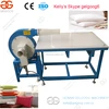 Hot Sale China Supply High Efficiency Broken Sponge Stuffing Machine Price on Sale