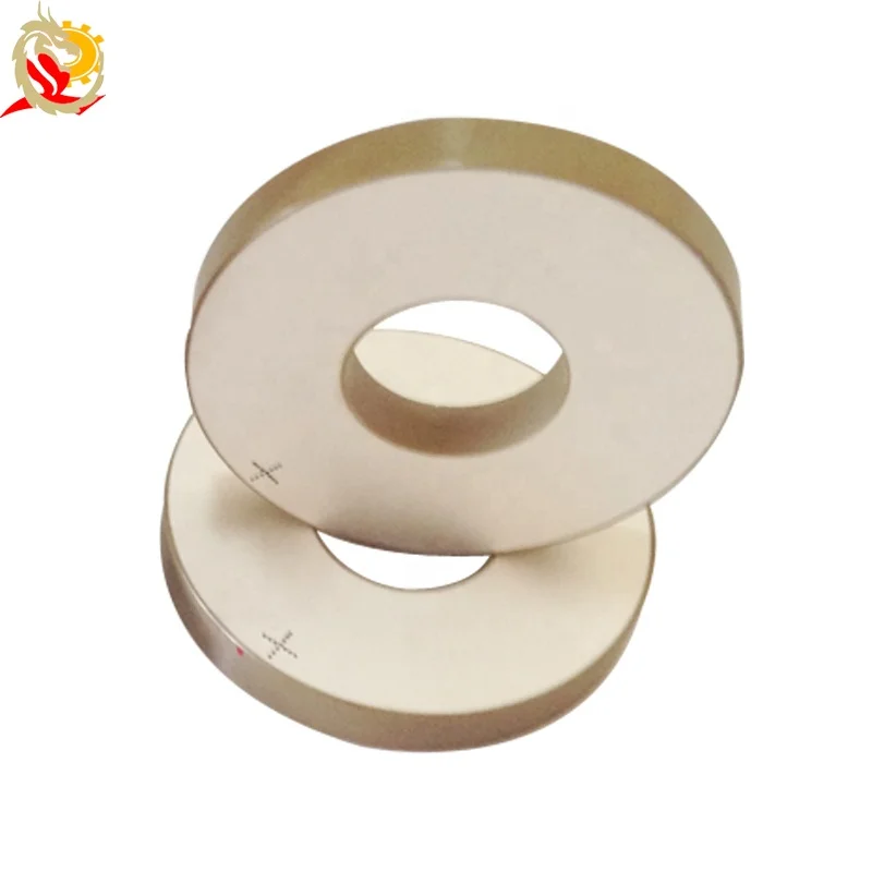 piezo ceramic ring (3).jpg