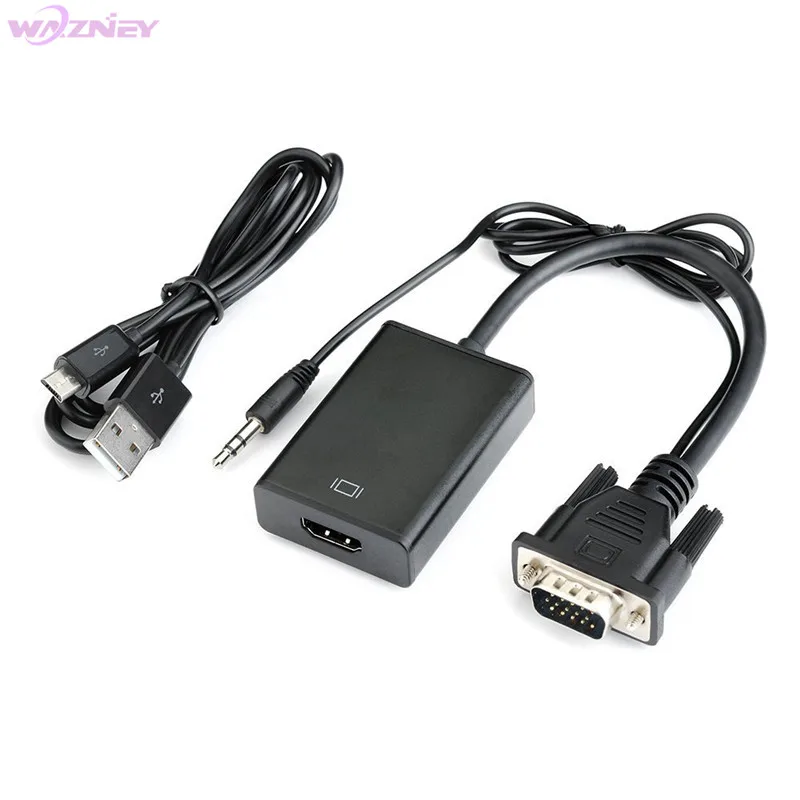 VGAHDMI+---3.jpg