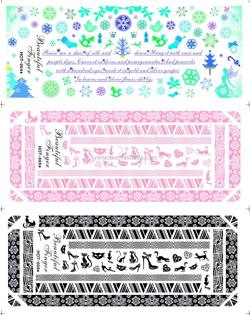 Nail Art Printing Paper Ideas Nail Tek New Re Damaged Nails Kit Intensive Therapy Ii 0 5 Fl Oz Found