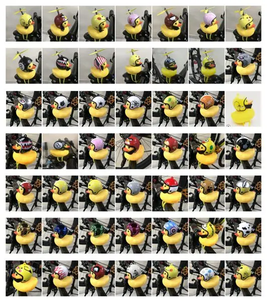 qqqq.jpg
