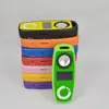 Cheap price 16gb 1.1 inch mp3 with speakers OA-0189s for gifts with FM