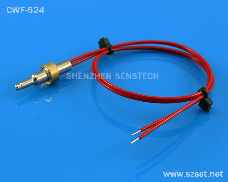 Thermal Resistance Sensor For Electrical Kettle Buy Thermal