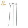 36 in. Single stem plant supports, Plant Support Hoops