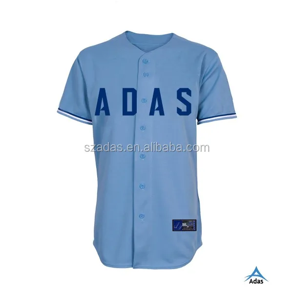 authentic baseball jerseys wholesale