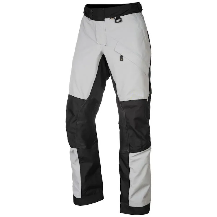 Bowins Urban Waterproof Armored Motorcycle Pants With Factory Price ...